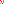 Destellos dst-4994169