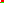 Destellos dst-499420