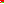 Destellos dst-499424