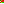 Destellos dst-499425