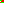 Destellos dst-499426