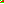 Destellos dst-499429