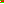 Destellos dst-499430