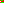 Destellos dst-499431