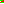 Destellos dst-499434