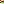 Destellos dst-499435