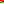 Destellos dst-499436