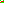 Destellos dst-499438