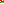 Destellos dst-499440