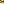 Destellos dst-499443