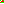 Destellos dst-499447