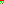 Destellos dst-4994501