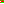 Destellos dst-499452