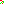 Destellos dst-4994542