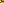Destellos dst-499458