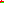 Destellos dst-499465