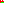 Destellos dst-499470