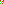 Destellos dst-4994700