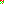 Destellos dst-4994702