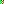 Destellos dst-4994703