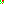 Destellos dst-4994706