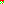 Destellos dst-4994708
