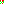 Destellos dst-4994711
