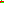 Destellos dst-499472