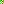 Destellos dst-4994725