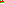 Destellos dst-499473