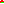 Destellos dst-499474