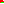 Destellos dst-499476