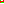 Destellos dst-499484
