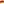 Destellos dst-499485