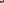 Destellos dst-499487