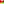 Destellos dst-499490