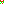 Destellos dst-4994907