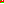 Destellos dst-499494
