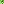 Destellos dst-4994940