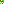 Destellos dst-4994945