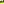 Destellos dst-499495