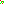Destellos dst-4994954