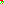 Destellos dst-4994960
