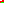 Destellos dst-499497