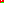 Destellos dst-499498