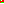 Destellos dst-499499