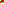 Destellos dst-499500