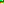 Destellos dst-499502