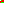 Destellos dst-499503