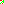 Destellos dst-4995209